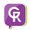 Gemini Rising Ltd Gemini Rising Ltd logo