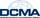 Defense Contract Management Agency Defense Contract Management Agency logo