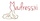 Madressxi Madressxi logo