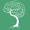 TreeTop Growth Strategy TreeTop Growth Strategy logo