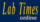 Lab Times Lab Times logo