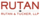 Rutan & Tucker, LLP Rutan & Tucker, LLP logo