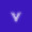 Vleppo Vleppo logo