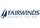 Fairwinds Credit Union Fairwinds Credit Union logo