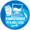 123 Computer Wiz 123 Computer Wiz logo