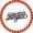 Gold Label Burger Gold Label Burger logo