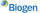 Biogen Biogen logo