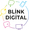 Blink Digital Blink Digital logo