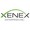 Xenex Enterprises Inc. Xenex Enterprises Inc. logo
