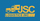 JSC Logistics Inc JSC Logistics Inc logo