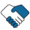 BusinessLeads.com BusinessLeads.com logo