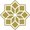 Country Floors of America (a division of Marble Systems) Country Floors of America (a division of Marble Systems) logo