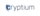 Cryptium Cryptium logo