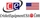 Cricket Equipment USA Cricket Equipment USA logo