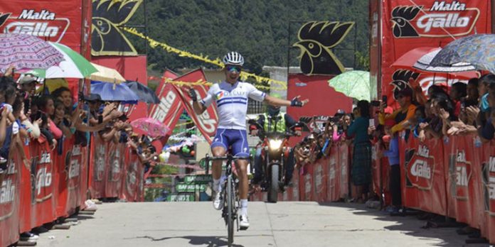 Luis Lopéz Luis Lopéz