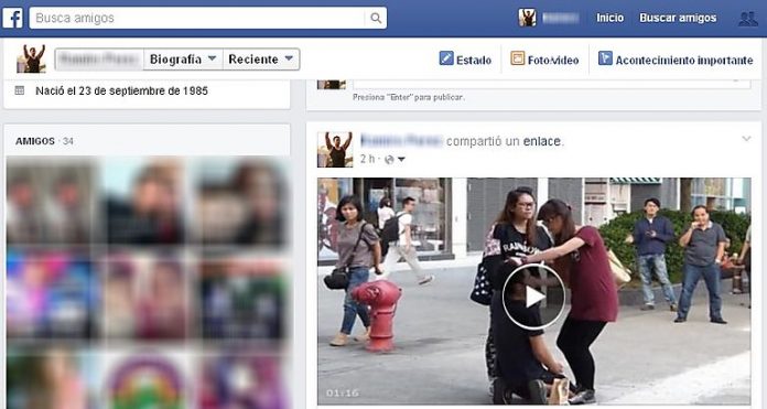 videos-falsos-se-apoderan-de-facebook-hrn Facebook y Microsoft se unen para detectar videos falsos