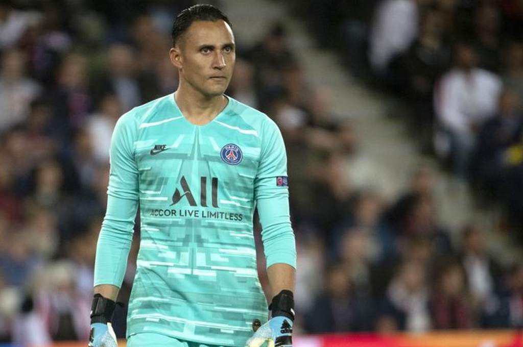 Cuanto Le Pagan A Neymar En El Psg