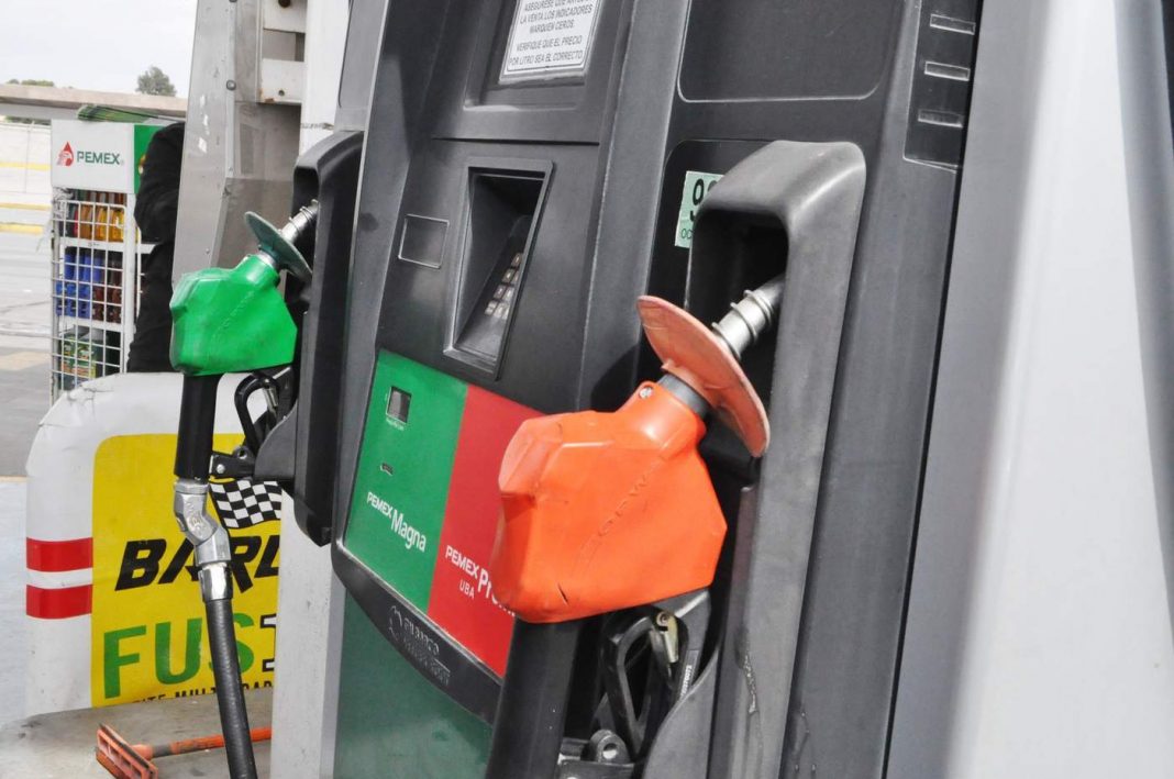 Precio Galon De Gasolina En Espana