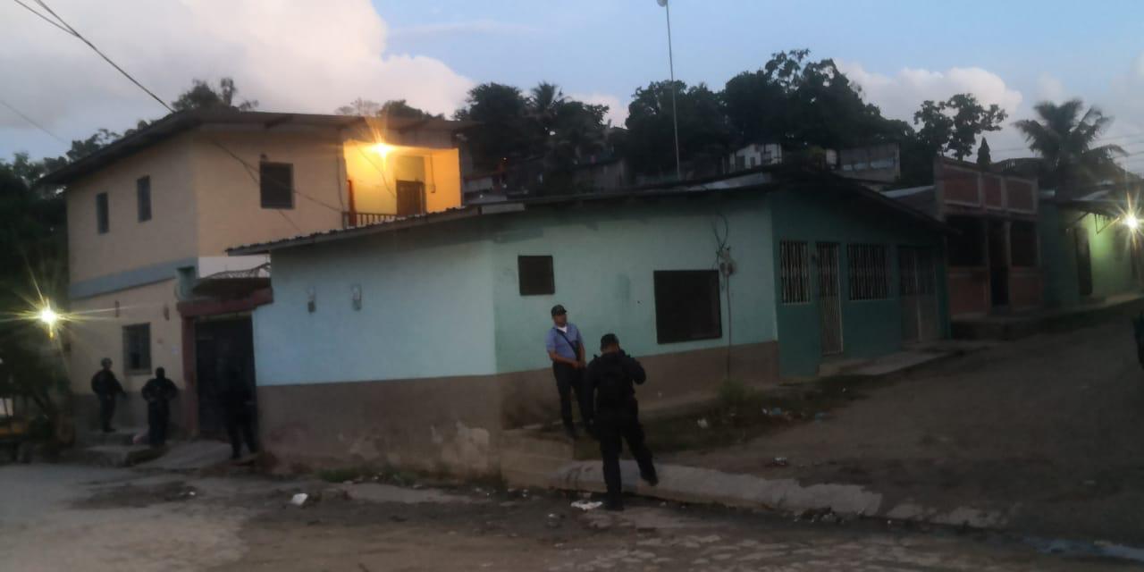 Operativo