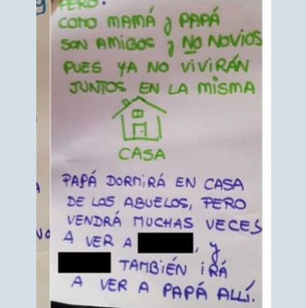 Imagen 10
