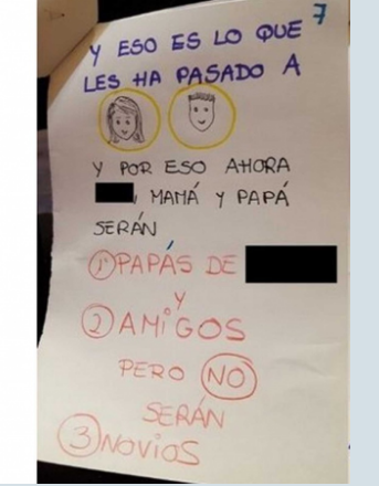 Imagen 7