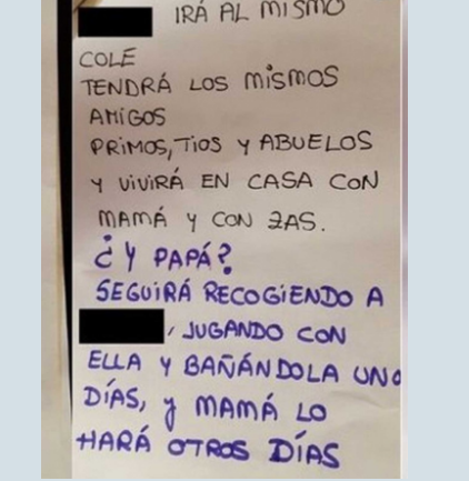 Imagen 9