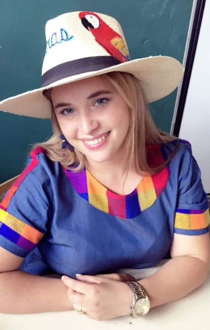 Foto: Hoy Mismo.
