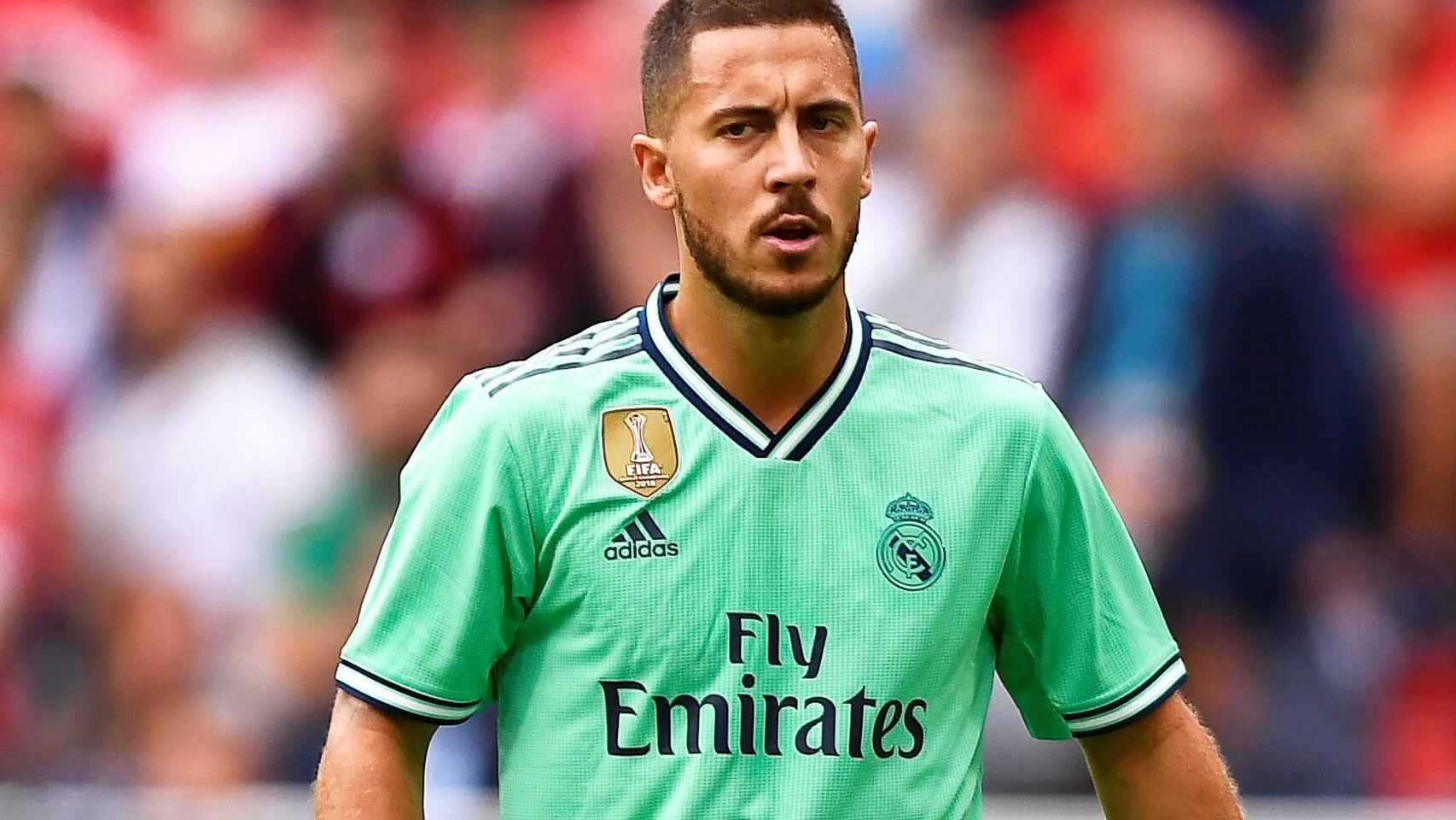  Hazard empieza la recuperació 