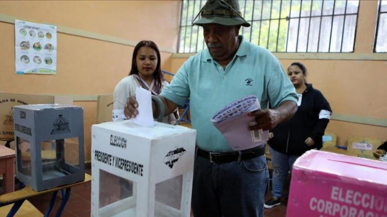 Pagina Para Hacer Votaciones Entre Amigos