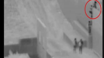 crisis migratoria