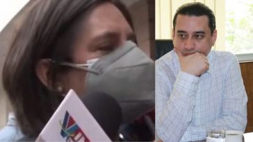 Bográn
