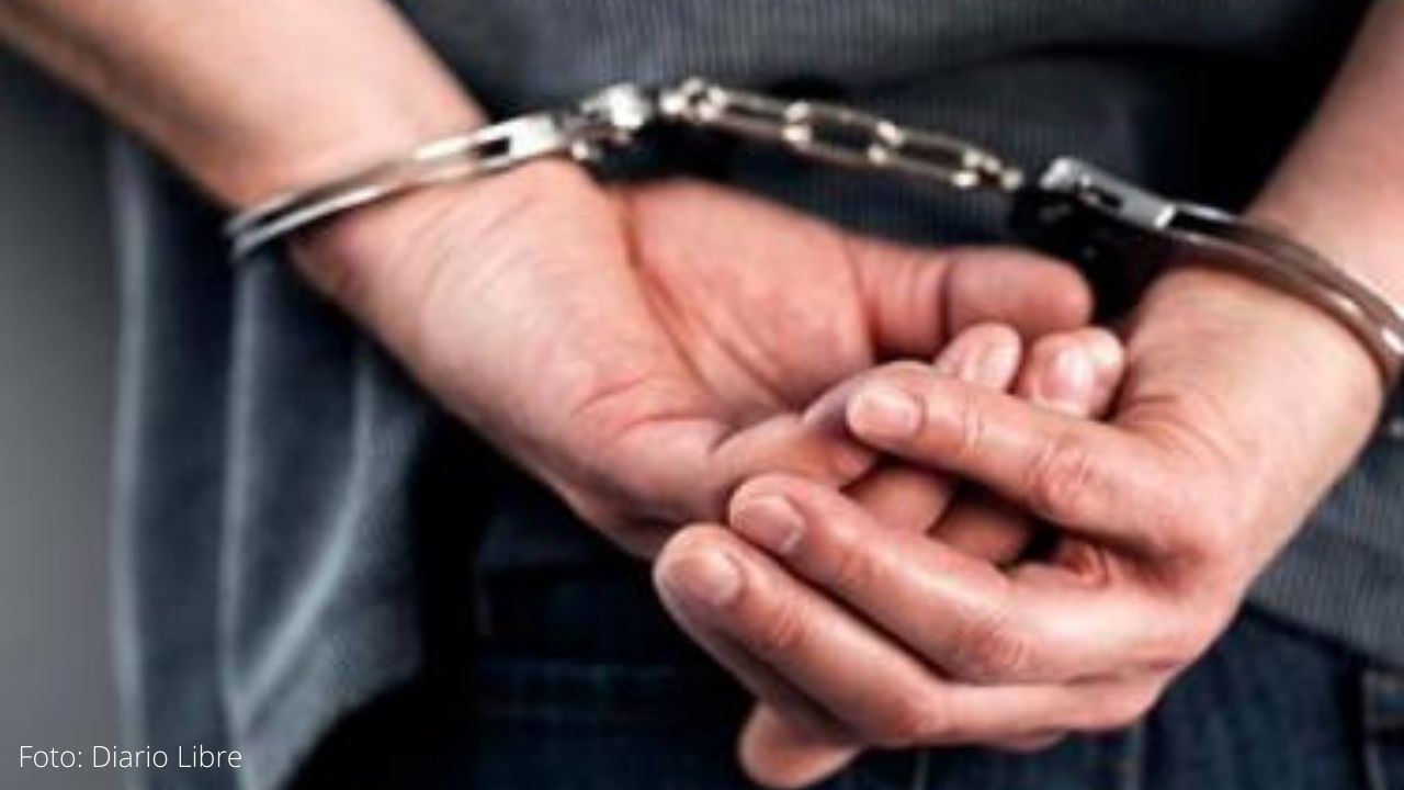 Condenan a sujeto a 10 años de cárcel por abuso sexual de una niña | HRN