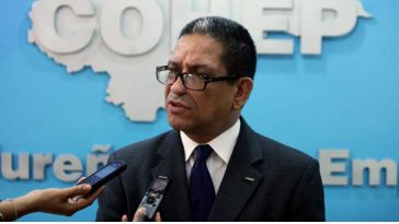 Armando Urtecho