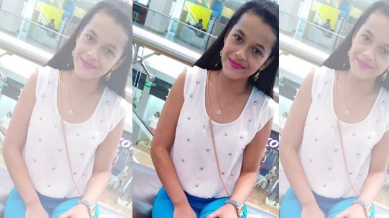 Grupo Armado Secuestra A Migrante Hondure a En M xico Piden Siete Mil grupo-armado-secuestra-a-migrante-hondure-a-en-m-xico-piden-siete-mil