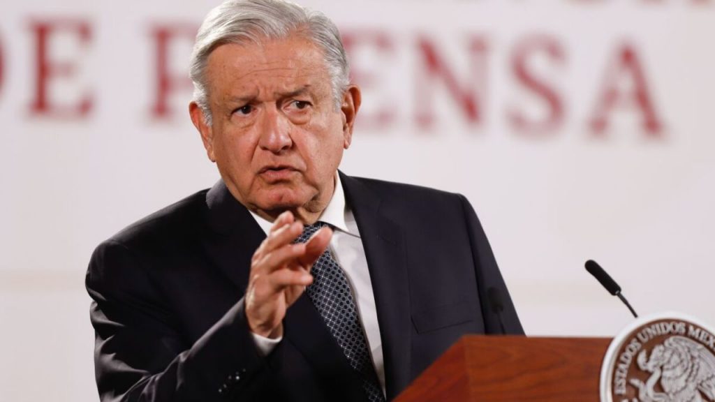 López Obrador