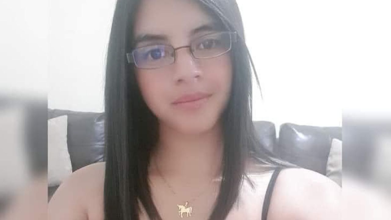 imagen de 'Ahorita mismo me voy a pegar 