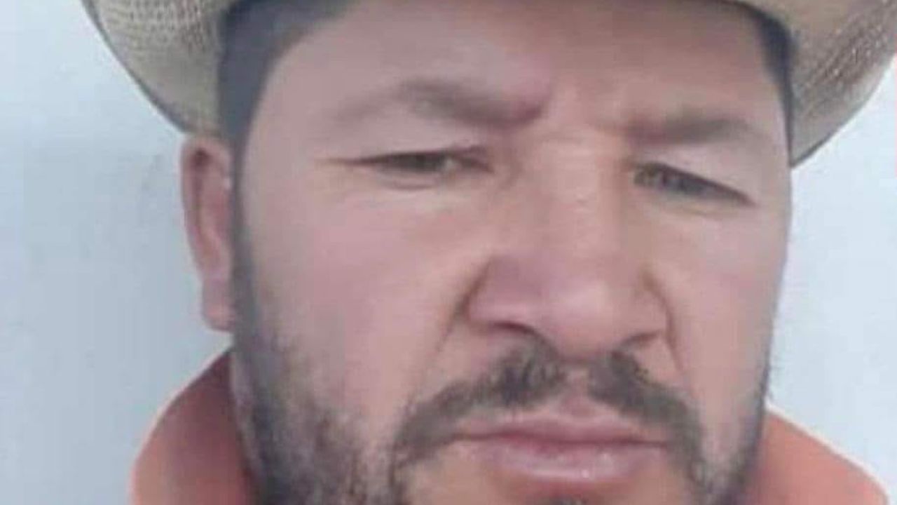 imagen de Fatal decisión: hondureño to