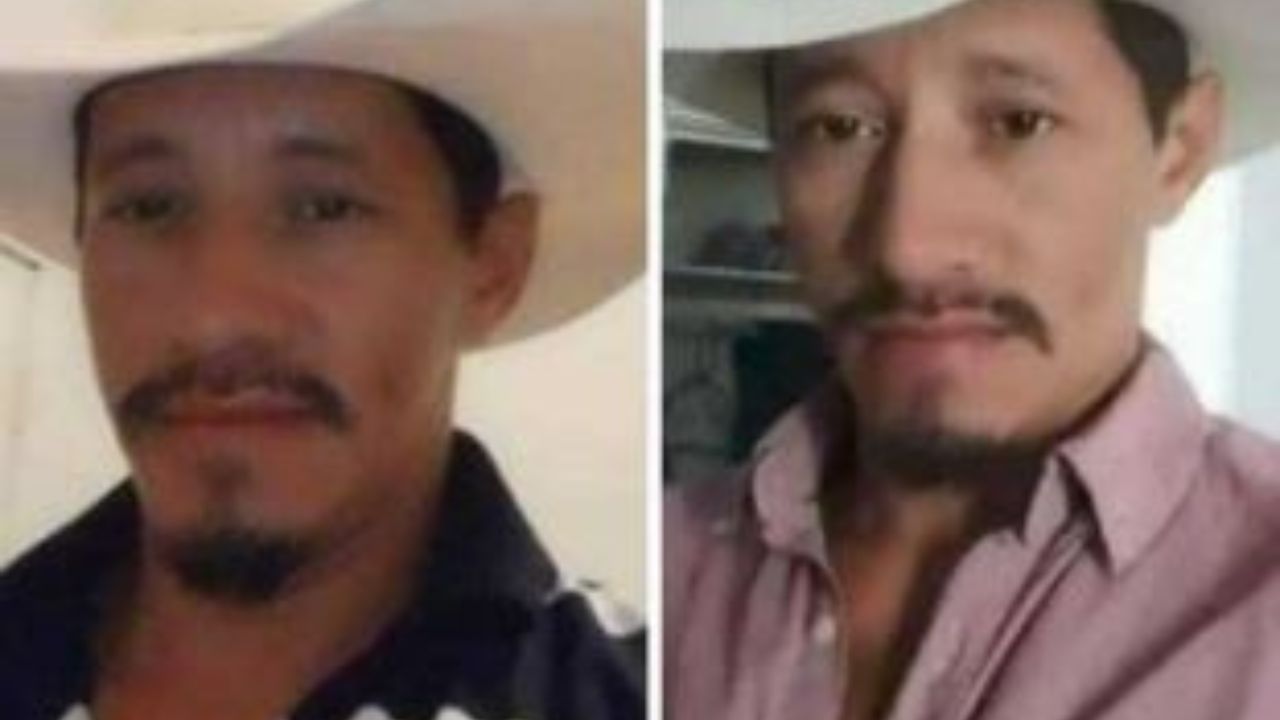 imagen de Nacieron y murieron el mismo d
