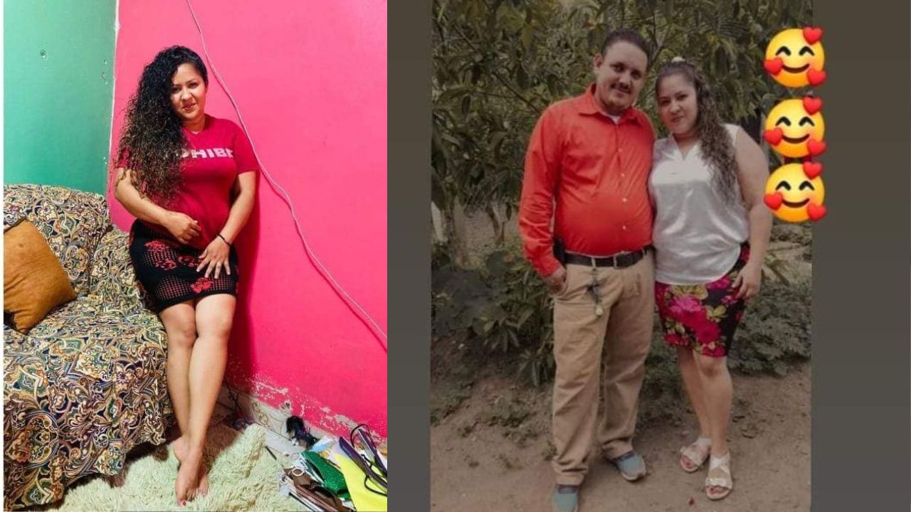 imagen de Hondureño se suicidó tras di