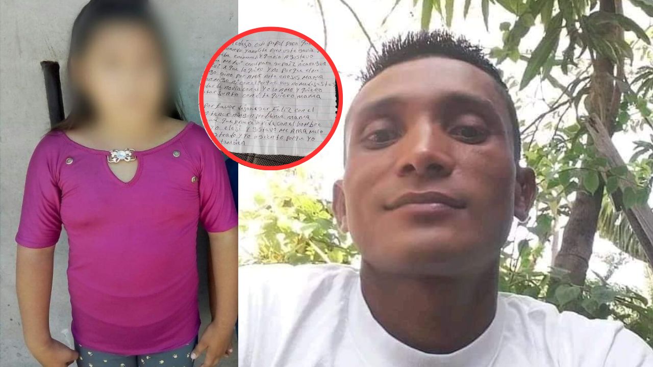 CENTRAL 23 Tarjeta De Cumpleaños Para Niña De 11 Años, Tarjetas De Feliz Undécimo Cumpleaños Para Niños, Pingüino De 11 Años, Regalos Para Niños, Niñas, Sobrinas, Sobrinos, Once Años, Viene Con