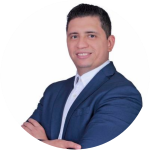 Kevin Rodríguez