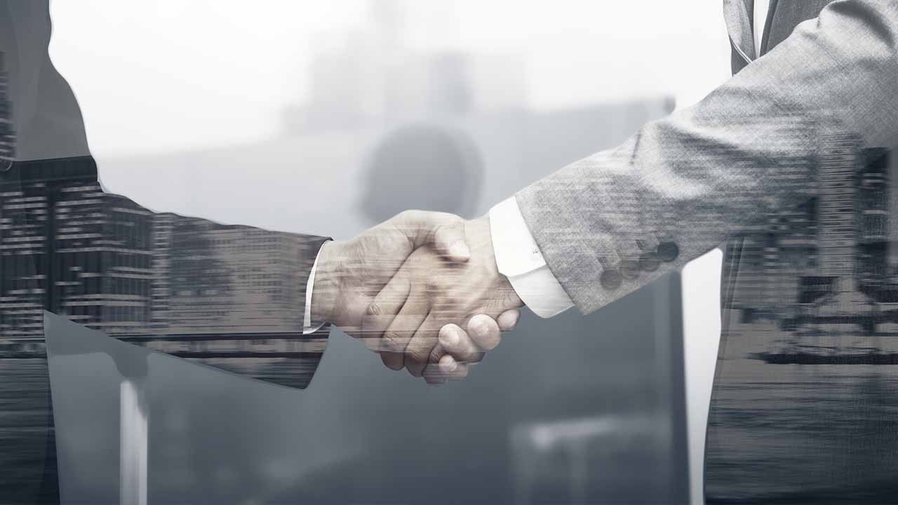 iniciar-una-sociedad-comercial-antes-h-gase-estas-preguntas-hrn