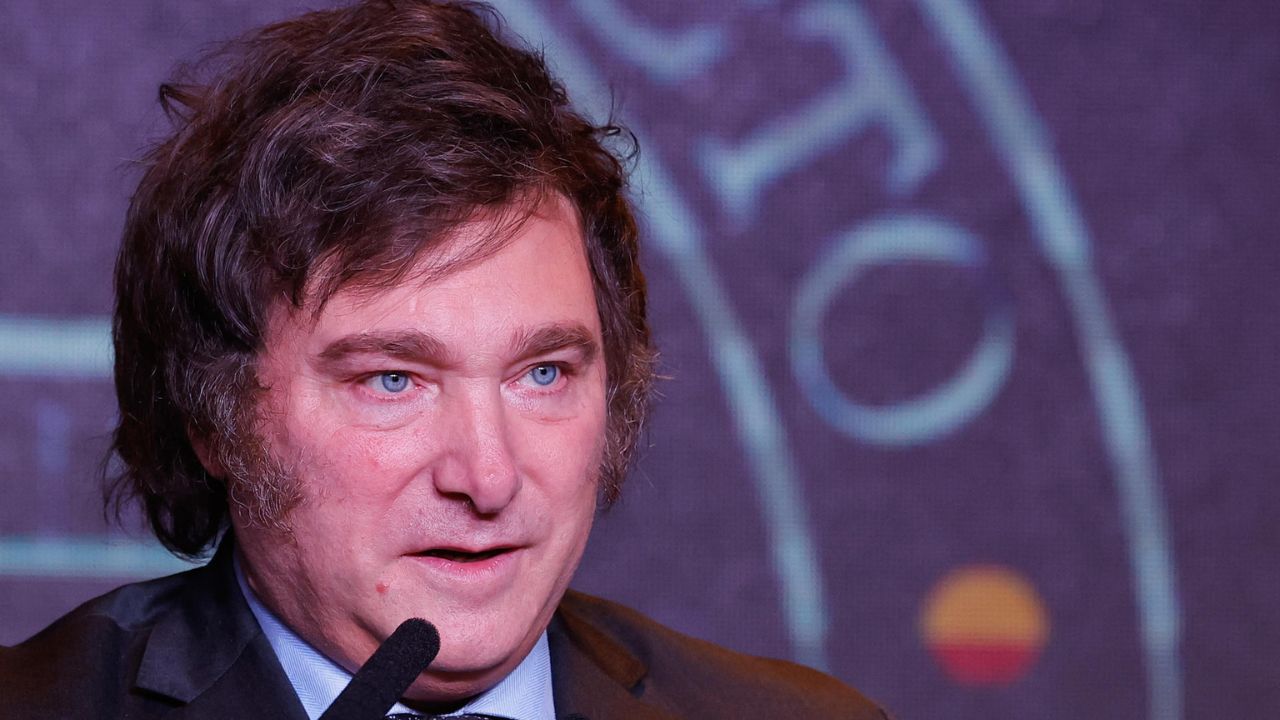 principal_milei_alianzas_gobierno_argentina