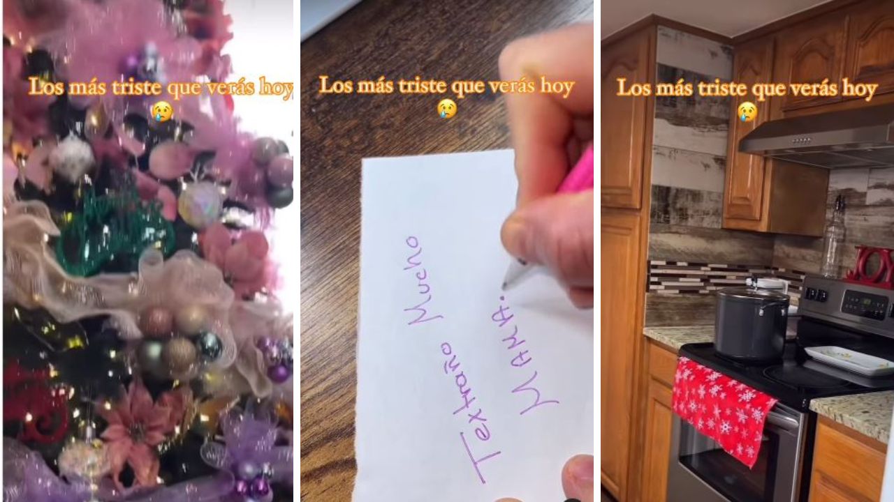 Resdink Llavero Para El Día De La Madre Por Primera Vez Para Mamá, Llavero Para El Día De La Madre, Nuevo Regalo De Embarazo Para Futura Mamá, Decoraciones De Cumpleaños Para