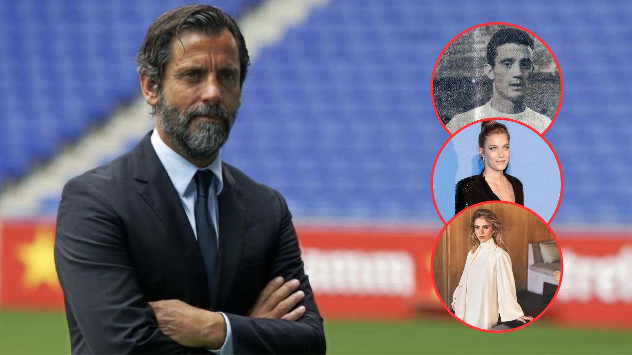 Quique S nchez Flores Familia Padres Esposa E Hijos Del Nuevo quique-s-nchez-flores-familia-padres-esposa-e-hijos-del-nuevo