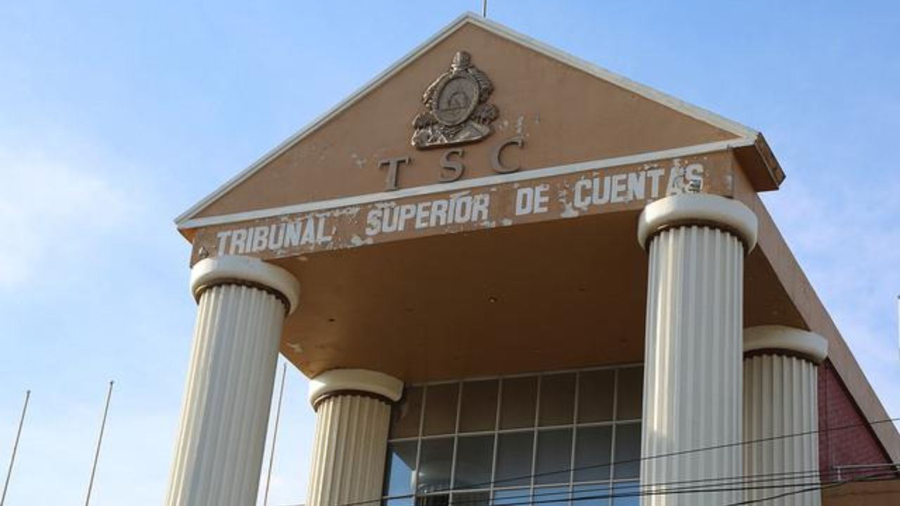 Tribunal visual data 4