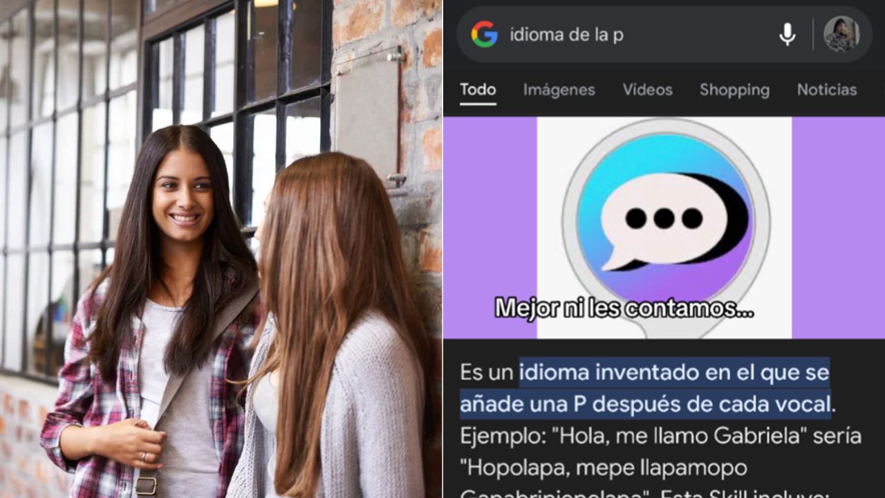 idioma-geringoso-qu-es-y-de-qu-trata-este-tipo-de-lenguaje-hrn