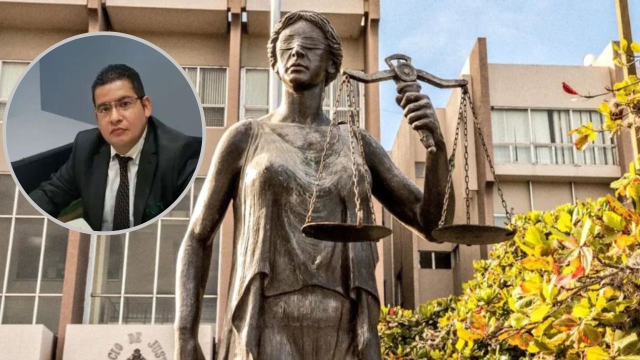 imagen de Sugieren a EE. UU. quitar visa