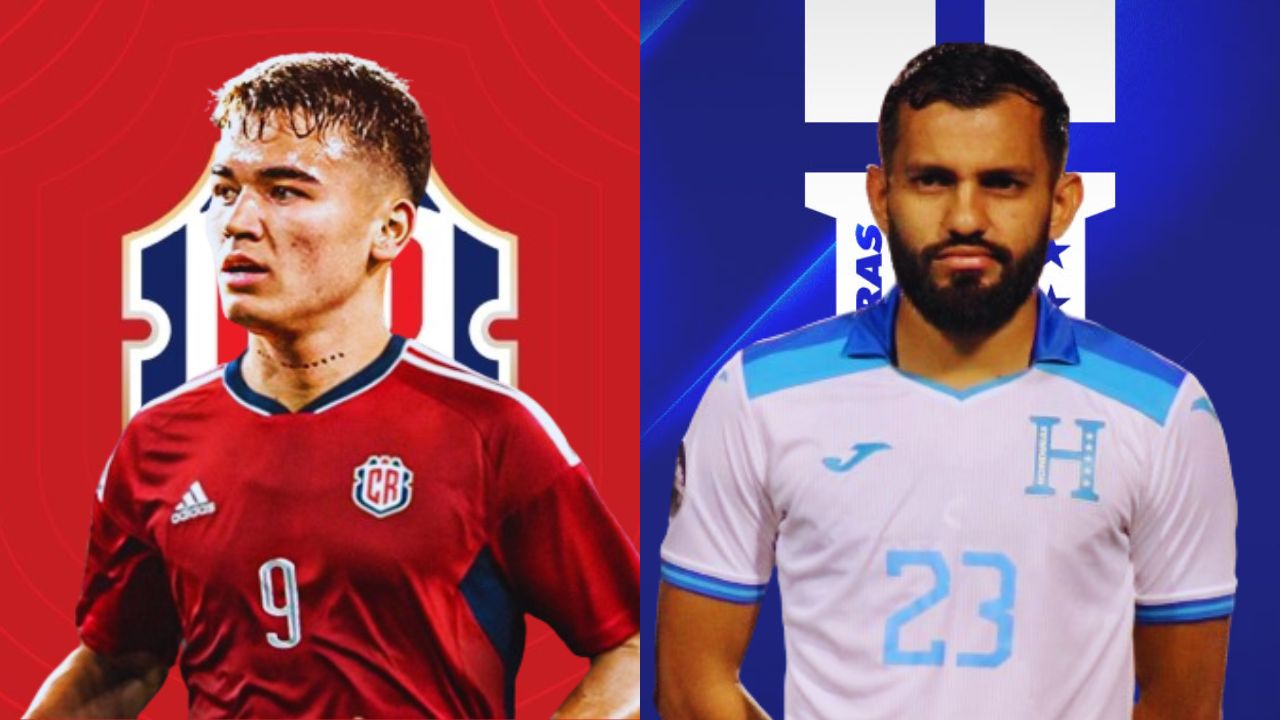 Deportes de Honduras y el Mundo RADIOHRN.HN