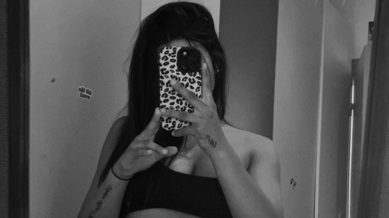 Anaís Molina video Twitter: filtran supuesta grabación de tiktoker | HRN